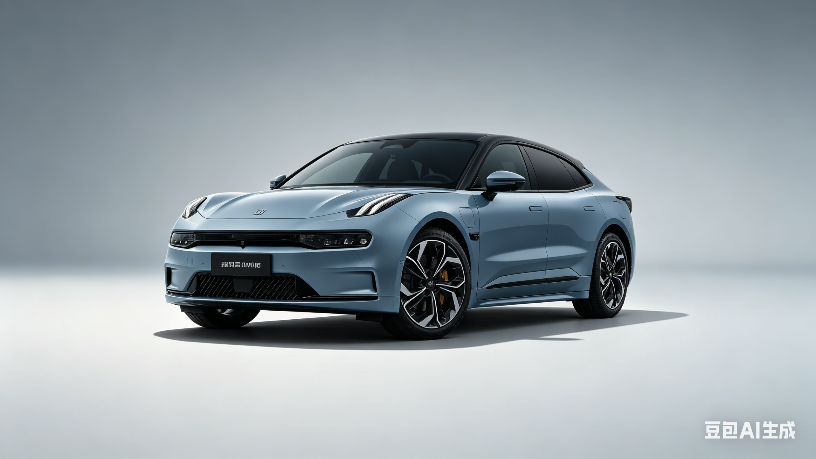 南通汽车抵押贷款服务