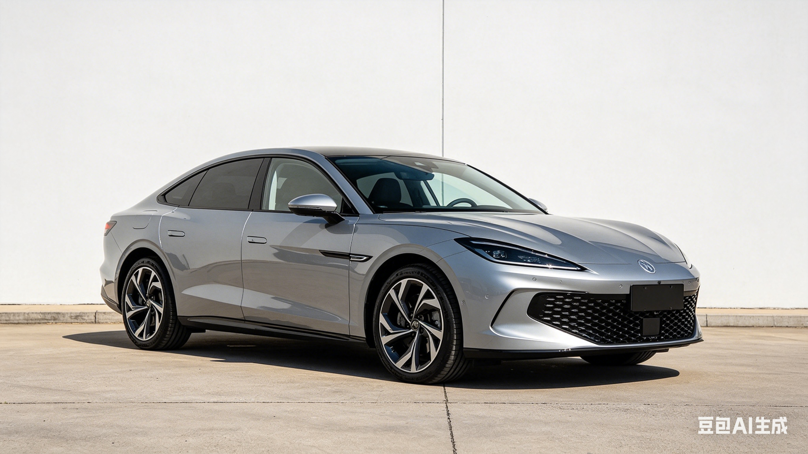 南通汽车抵押贷款专业团队